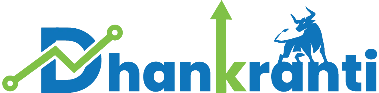 dhankranti1