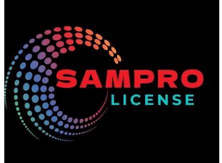 sampro1