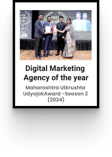 slide6